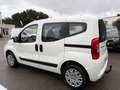 Peugeot Bipper 1.3 HDi 80ch Style Blanc - thumbnail 4