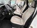 Peugeot Bipper 1.3 HDi 80ch Style Blanc - thumbnail 11