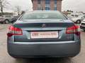 Citroen C5 Lim. Tendance Navi Gris - thumbnail 6