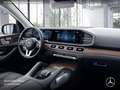Mercedes-Benz GLE 350 de 4M AMG+EXCLUSIVE+360+AHK+LED+FAHRASS+9G Schwarz - thumbnail 12