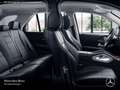 Mercedes-Benz GLE 350 de 4M AMG+EXCLUSIVE+360+AHK+LED+FAHRASS+9G Schwarz - thumbnail 13