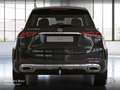 Mercedes-Benz GLE 350 de 4M AMG+EXCLUSIVE+360+AHK+LED+FAHRASS+9G Schwarz - thumbnail 9