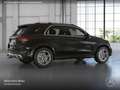 Mercedes-Benz GLE 350 de 4M AMG+EXCLUSIVE+360+AHK+LED+FAHRASS+9G Schwarz - thumbnail 21