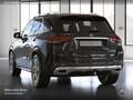 Mercedes-Benz GLE 350 de 4M AMG+EXCLUSIVE+360+AHK+LED+FAHRASS+9G Schwarz - thumbnail 24