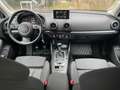 Audi A3 SB Ambiente 1,6 TDI Silber - thumbnail 11