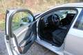 Audi A3 SB Ambiente 1,6 TDI Silber - thumbnail 6