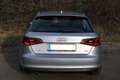 Audi A3 SB Ambiente 1,6 TDI Silber - thumbnail 4
