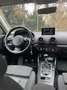 Audi A3 SB Ambiente 1,6 TDI Silber - thumbnail 12