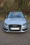 Audi A3 SB Ambiente 1,6 TDI Silber - thumbnail 2