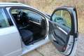 Audi A3 SB Ambiente 1,6 TDI Silber - thumbnail 7