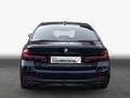 BMW 540 d xDrive Aut. Negru - thumbnail 6