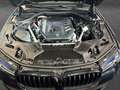 BMW 540 d xDrive Aut. Negru - thumbnail 9