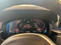 BMW 540 d xDrive Aut. Negru - thumbnail 19