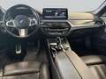BMW 540 d xDrive Aut. Negru - thumbnail 15