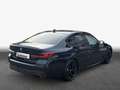 BMW 540 d xDrive Aut. Negru - thumbnail 2