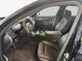 BMW 540 d xDrive Aut. Negru - thumbnail 12