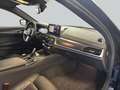 BMW 540 d xDrive Aut. Negru - thumbnail 17