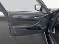 BMW 540 d xDrive Aut. Negru - thumbnail 21