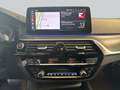 BMW 540 d xDrive Aut. Negru - thumbnail 20