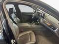 BMW 540 d xDrive Aut. Negru - thumbnail 14