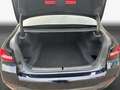 BMW 540 d xDrive Aut. Negru - thumbnail 10
