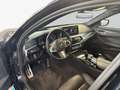 BMW 540 d xDrive Aut. Negru - thumbnail 11