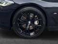 BMW 540 d xDrive Aut. Negru - thumbnail 8