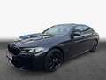 BMW 540 d xDrive Aut. Negru - thumbnail 7