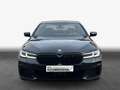 BMW 540 d xDrive Aut. Negru - thumbnail 4
