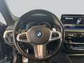 BMW 540 d xDrive Aut. Negru - thumbnail 18