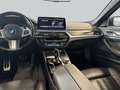 BMW 540 d xDrive Aut. Negru - thumbnail 16