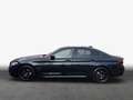 BMW 540 d xDrive Aut. Negru - thumbnail 5