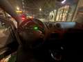 Ford Fiesta 1.4 Turbo TDCi Trend Durashift - thumbnail 4