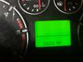 Ford Fiesta 1.4 Turbo TDCi Trend Durashift - thumbnail 5
