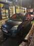 Ford Fiesta 1.4 Turbo TDCi Trend Durashift - thumbnail 1