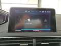 Peugeot 3008 1,5 BlueHDi 130 S&S 6-Gang Allure Rot - thumbnail 18