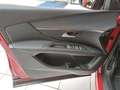 Peugeot 3008 1,5 BlueHDi 130 S&S 6-Gang Allure Rot - thumbnail 6