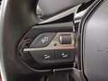 Peugeot 3008 1,5 BlueHDi 130 S&S 6-Gang Allure Rot - thumbnail 12