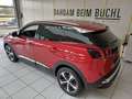 Peugeot 3008 1,5 BlueHDi 130 S&S 6-Gang Allure Rot - thumbnail 21