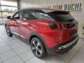 Peugeot 3008 1,5 BlueHDi 130 S&S 6-Gang Allure Rot - thumbnail 20
