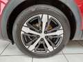 Peugeot 3008 1,5 BlueHDi 130 S&S 6-Gang Allure Rot - thumbnail 3