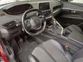 Peugeot 3008 1,5 BlueHDi 130 S&S 6-Gang Allure Rot - thumbnail 9