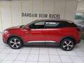 Peugeot 3008 1,5 BlueHDi 130 S&S 6-Gang Allure Rot - thumbnail 5