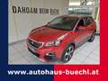 Peugeot 3008 1,5 BlueHDi 130 S&S 6-Gang Allure Rot - thumbnail 1