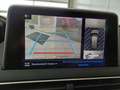 Peugeot 3008 1,5 BlueHDi 130 S&S 6-Gang Allure Rot - thumbnail 16