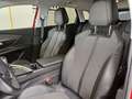 Peugeot 3008 1,5 BlueHDi 130 S&S 6-Gang Allure Rot - thumbnail 7