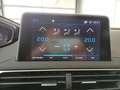 Peugeot 3008 1,5 BlueHDi 130 S&S 6-Gang Allure Rot - thumbnail 15