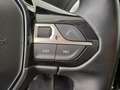 Peugeot 3008 1,5 BlueHDi 130 S&S 6-Gang Allure Rot - thumbnail 13