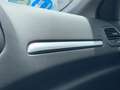 Renault Megane E-TECH Zen 117kW Blanco - thumbnail 33