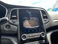 Renault Megane E-TECH Zen 117kW Blanco - thumbnail 27